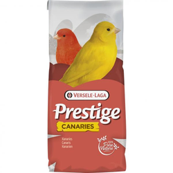 Versele-Laga Prestige Canary hrana za kanarince