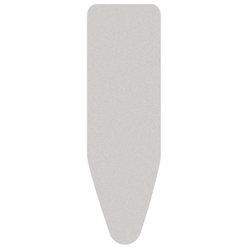 NAVLAKA ZA DASKU ZA PEGLANJE  38/124 cm