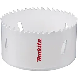 Krunasta testera Bi-metal 83mm Makita