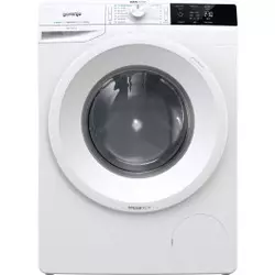 GORENJE Samostalna mašina za pranje veša WEI72S3S 734828