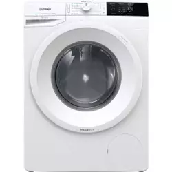 GORENJE pralni stroj WEI72S3