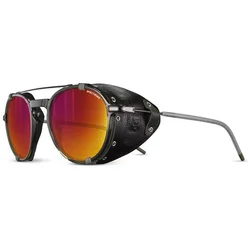 Julbo J564 1145