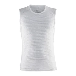 Tank Top Craft Scapolo CRAFT esh Superlight