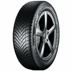 CONTINENTAL All Season guma 185/55R16 Conti ASC 87V XL