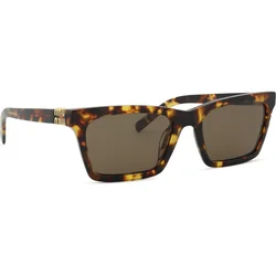 Miu Miu MUA05S 14L60M