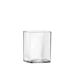 12758 Garnitura čaša Top Class 285ml 6/1 Bormioli