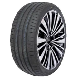 Charmhoo Sport Max3 ( 265/35 ZR22 102Y XL EV )