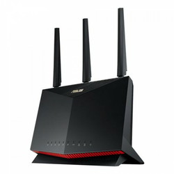 NET ASUS RouterAP Wireless RT-AX86U
