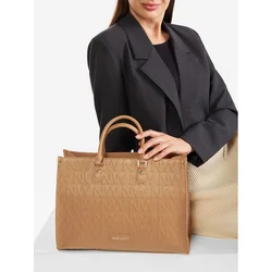 Torbica NINE WEST LX10044 Kamel