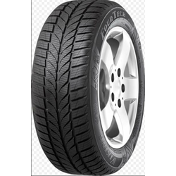 Viking FourTech Plus ( 205/55 R16 94V XL )