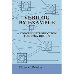 Verilog by Example