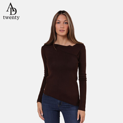 Ad Twenty Pulover