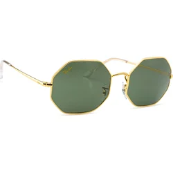 Ray-Ban Octagon Naočare za sunce RB 1972 9196/31