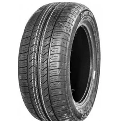 Ovation VI-789 ( 155/70 R12C 104/102N )