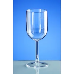 Kelih za rdeče vino 0,3L - Schorm