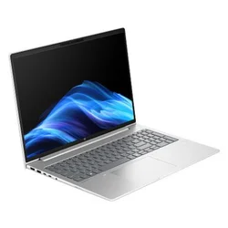 HP ProBook 4 G1a 16 R7-250 16GB 512GB B9ZK2ET#BED