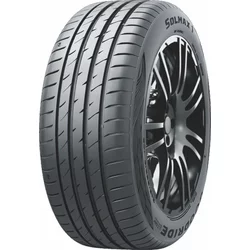 Goodride Solmax 1 ( 235/65 R17 104H, SUV )