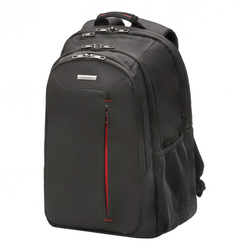 SAMSONITE Guardit Laptop Backpack L 17.3 crno