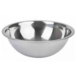 Kinghoff kh1229 posuda inox 24 x 9cm