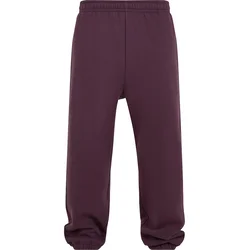 Urban Classics Hlače jajčevec