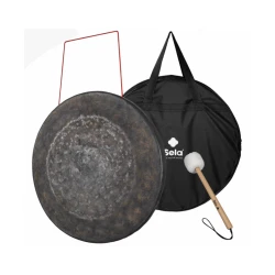 Chau Gong Dark Moon 80cm SEGO32CHD