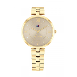 TOMMY HILFIGER ročna ura 1782685