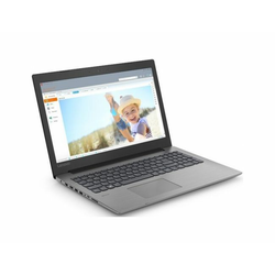 LENOVO laptop IdeaPad 330-15IGM 81D10071YA