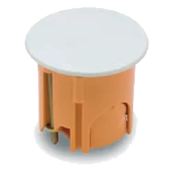 Famatel Razvodna kutija rigips 40x39, IP30 - 3259-RKR/40x39