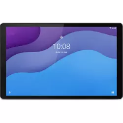 Lenovo Tab M10 HD Gen 2 LTE 32GB 2GB RAM TB-X306X Sivi