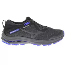 Mizuno Patike Wave Rider Gtx J1gc217913