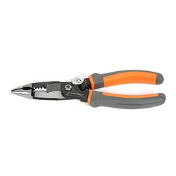 Sheffield Špicasta klešta S035057, 5