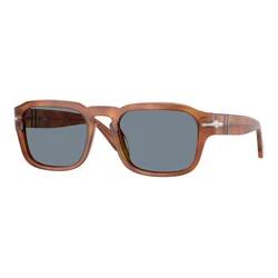 Persol PO3386S 96/56