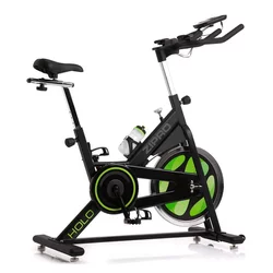 Zipro Spinning kolo Holo 2