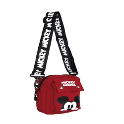 Arditex torbica, Mickey