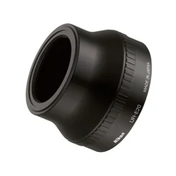 NIKON UR-E20