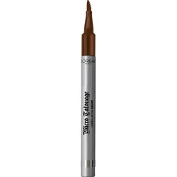 Loreal (public) Micro Tatouage Shade Braon