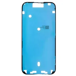 Lepilni trak za tesnilo LCD zaslona Apple iPhone 16 Pro Max