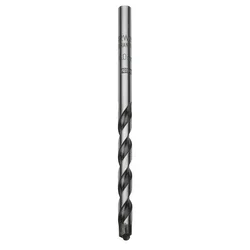 shumee SVEDER ZA BETON GRANIT 10*150/200MM