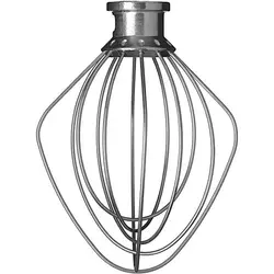 KITCHENAID KA5K452WW Mutilica-dodatak za mikser