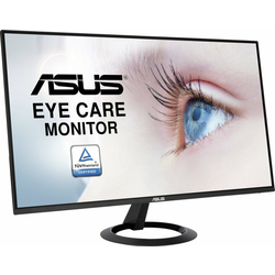 ASUS IPS monitor VZ27EHE