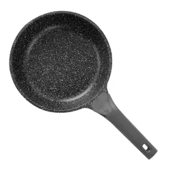 Lexical Tiganj DFP-53501-28 Vista, 28 cm