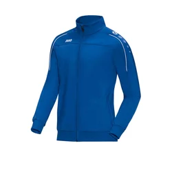 Jako Jakna JAKO Classico polyester