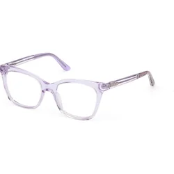 Guess GU50268 081