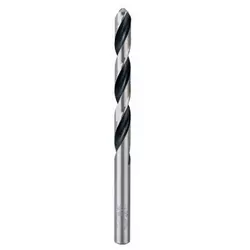 Bosch HSS spiralna burgija 8,8 mm PointTeQ 2608577256