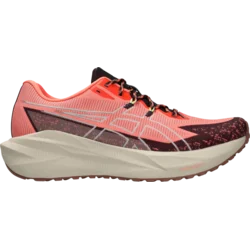 ASICS Tekaški copati Blazeblast