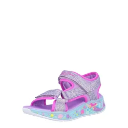 Skechers Sandale za devojčice Mermaid Dreams Sandal