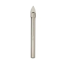 IRWIN SVEDER ZA STEKLO 4 mm