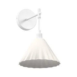 Osram - Zidna lampa PULP 1xE14/5,5W/230V