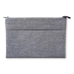 Wacom Soft Case, velikost. (Intuos Pro L)
