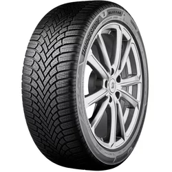 Bridgestone Blizzak 6 ( 275/35 R22 104W XL Enliten / EV )